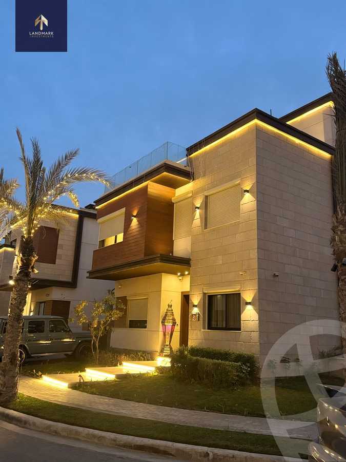 https://aqarmap.com.eg/ar/listing/5987149-for-sale-cairo-new-cairo-compounds-azzar-legacy-compound-reedy-group