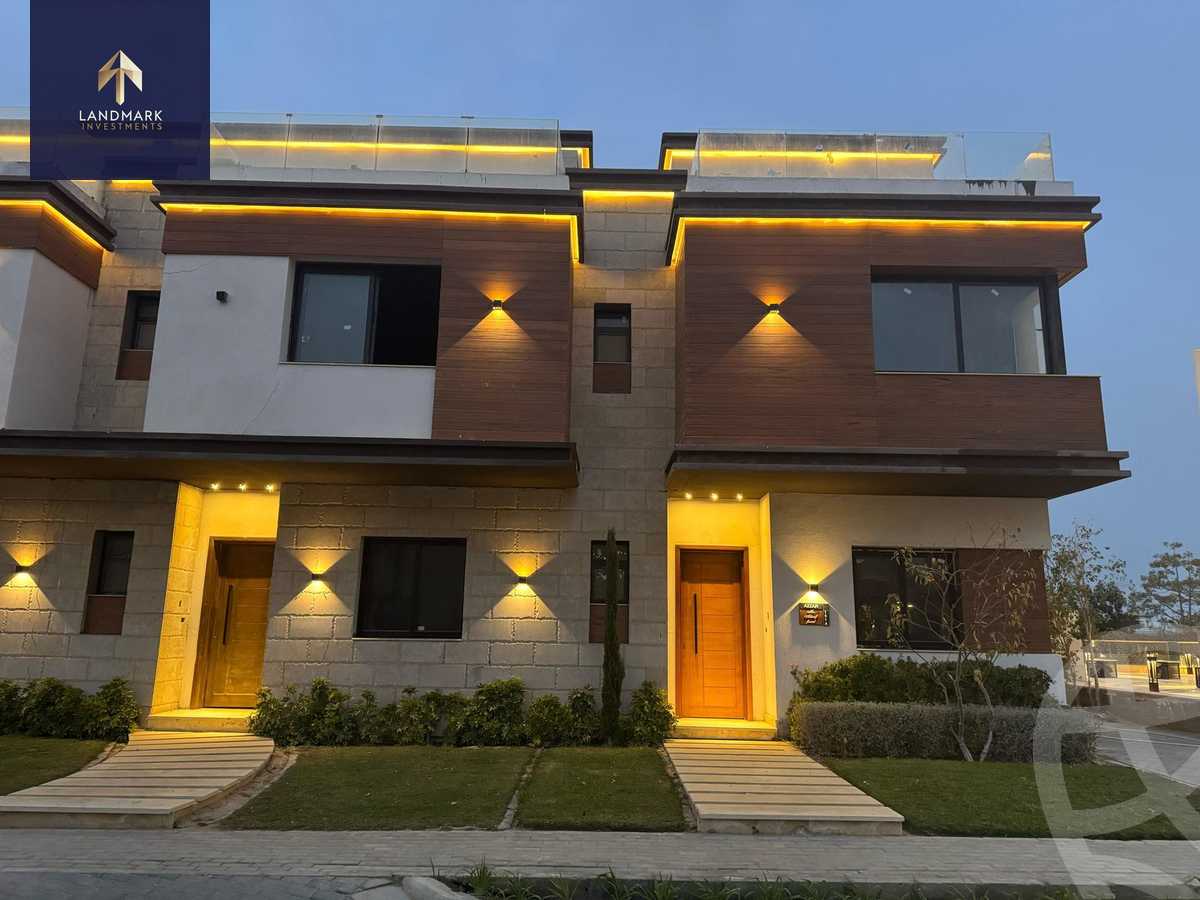 https://aqarmap.com.eg/ar/listing/5987149-for-sale-cairo-new-cairo-compounds-azzar-legacy-compound-reedy-group