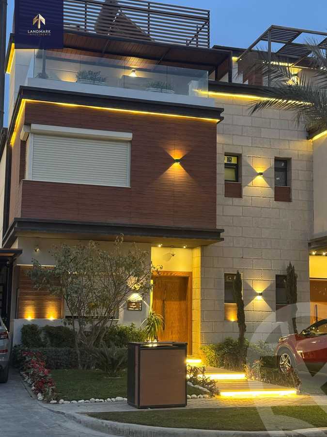 https://aqarmap.com.eg/ar/listing/5987149-for-sale-cairo-new-cairo-compounds-azzar-legacy-compound-reedy-group