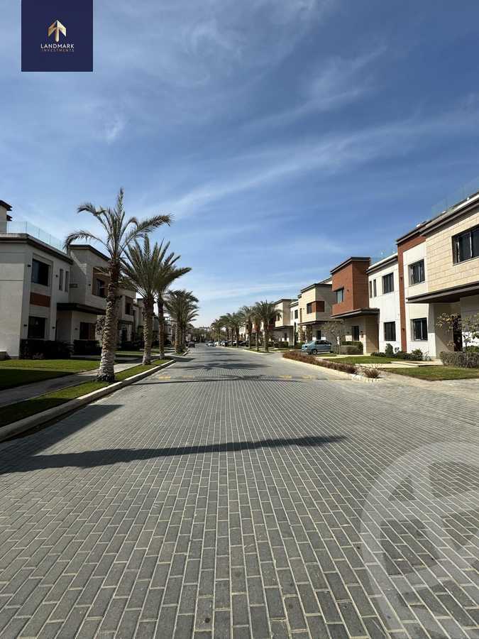 https://aqarmap.com.eg/ar/listing/5987149-for-sale-cairo-new-cairo-compounds-azzar-legacy-compound-reedy-group