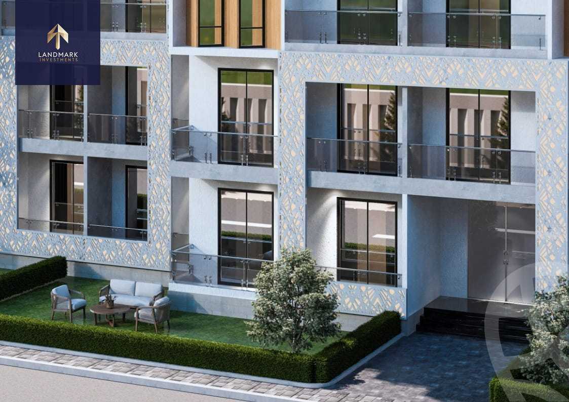 https://aqarmap.com.eg/en/listing/5987886-for-sale-cairo-new-cairo-compounds-silvia-compound-ted-group