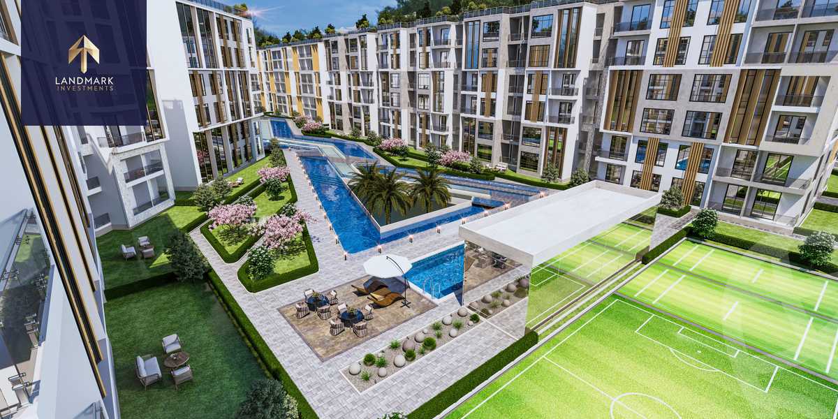 https://aqarmap.com.eg/en/listing/5987886-for-sale-cairo-new-cairo-compounds-silvia-compound-ted-group