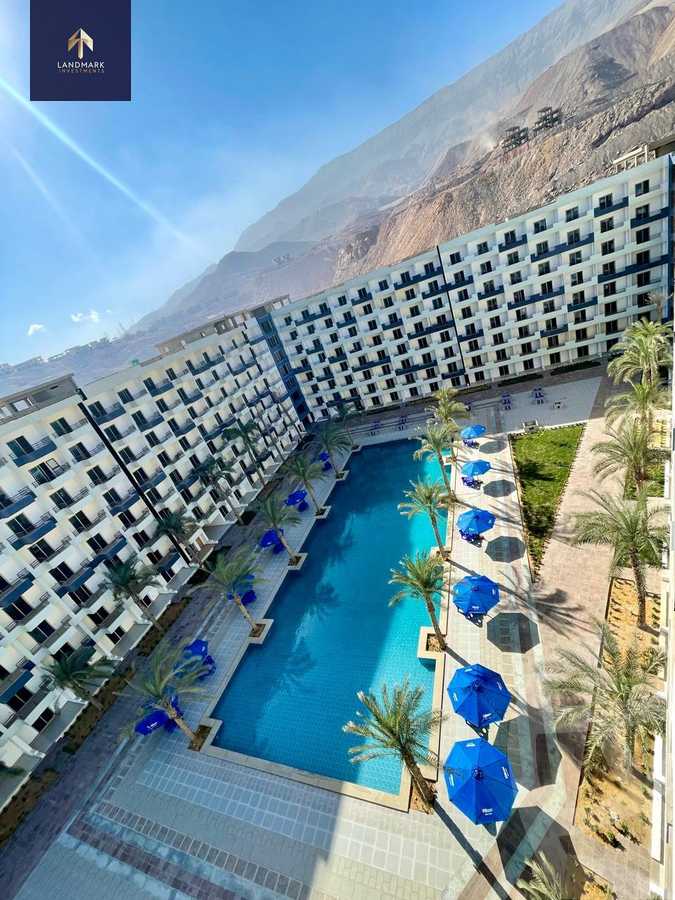 https://aqarmap.com.eg/en/listing/5987945-for-sale-ain-elsokhna-resorts-mntj-fyf-lskhn