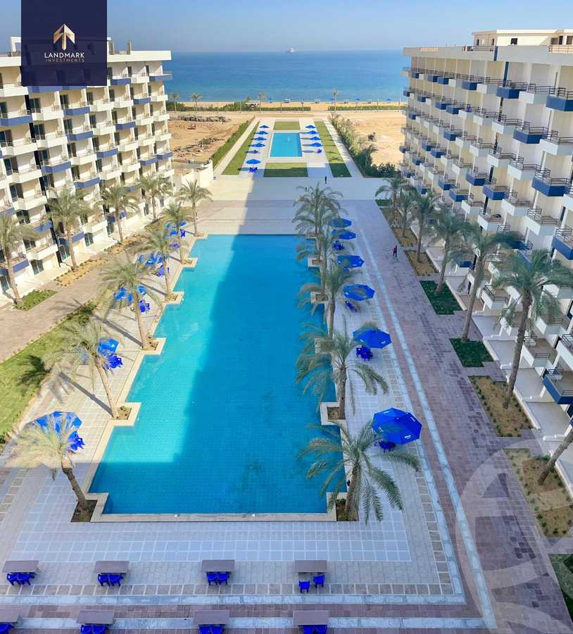 https://aqarmap.com.eg/en/listing/5987945-for-sale-ain-elsokhna-resorts-mntj-fyf-lskhn