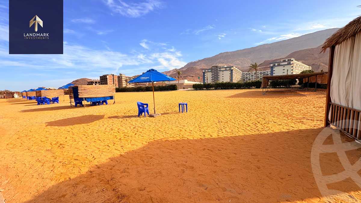 https://aqarmap.com.eg/en/listing/5987945-for-sale-ain-elsokhna-resorts-mntj-fyf-lskhn