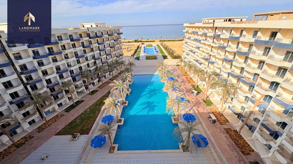https://aqarmap.com.eg/en/listing/5987945-for-sale-ain-elsokhna-resorts-mntj-fyf-lskhn