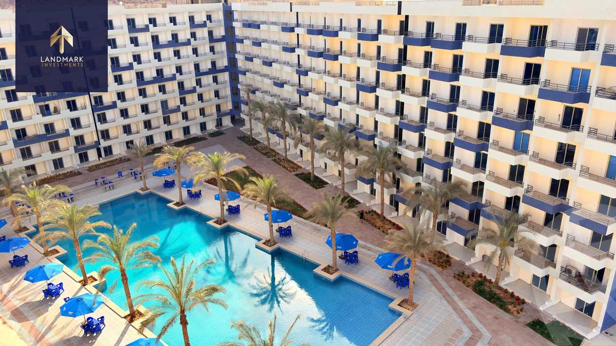 https://aqarmap.com.eg/en/listing/5987945-for-sale-ain-elsokhna-resorts-mntj-fyf-lskhn