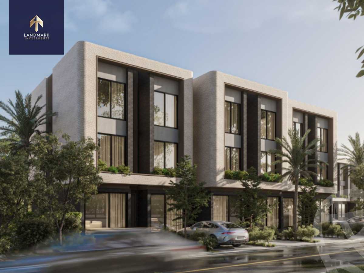 https://aqarmap.com.eg/en/listing/6044591-for-sale-cairo-new-cairo-compounds-eastville-compound-ajna