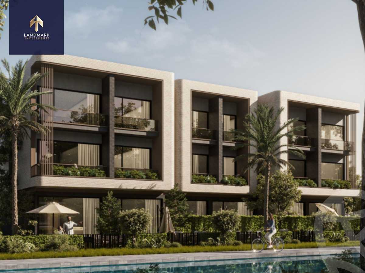 https://aqarmap.com.eg/en/listing/6044591-for-sale-cairo-new-cairo-compounds-eastville-compound-ajna