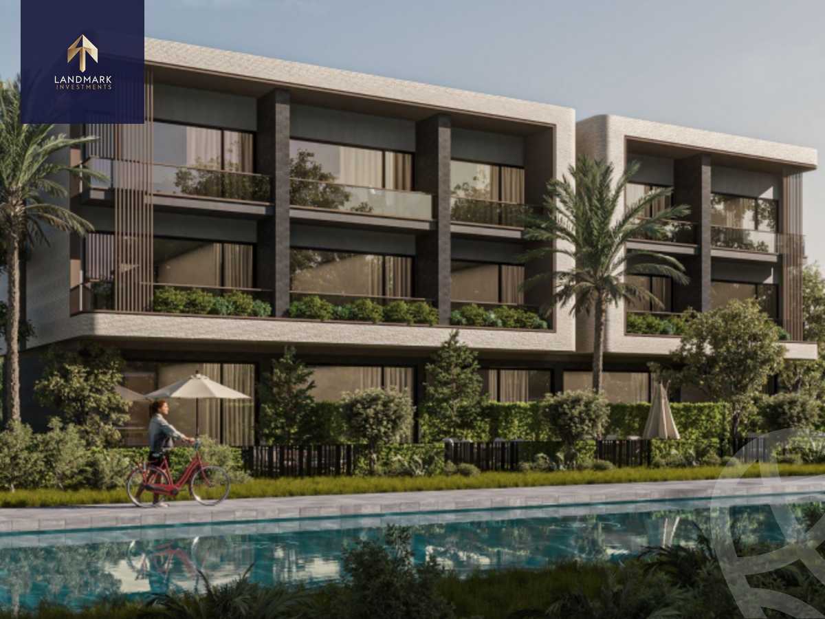 https://aqarmap.com.eg/en/listing/6044591-for-sale-cairo-new-cairo-compounds-eastville-compound-ajna