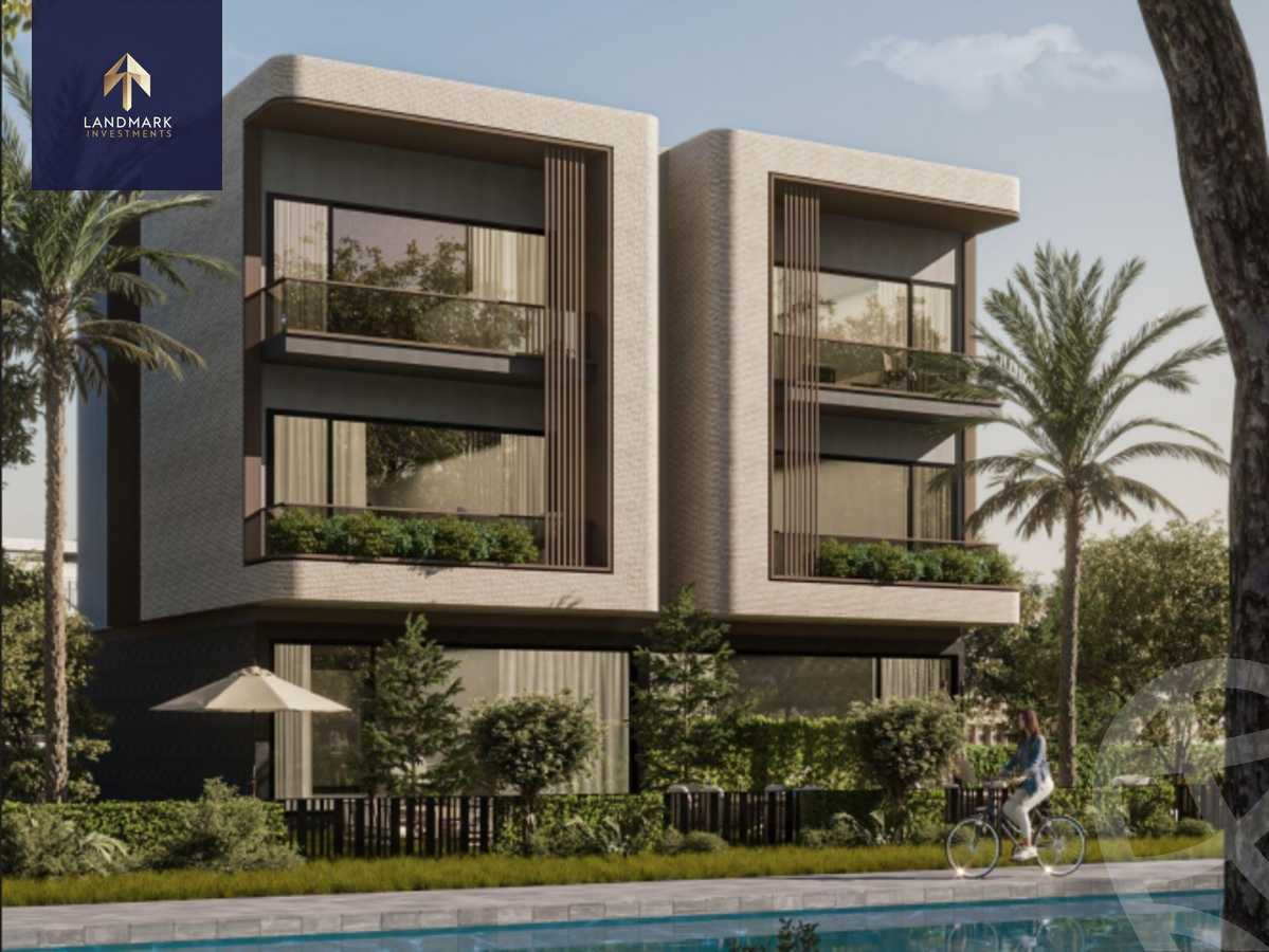 https://aqarmap.com.eg/en/listing/6044591-for-sale-cairo-new-cairo-compounds-eastville-compound-ajna