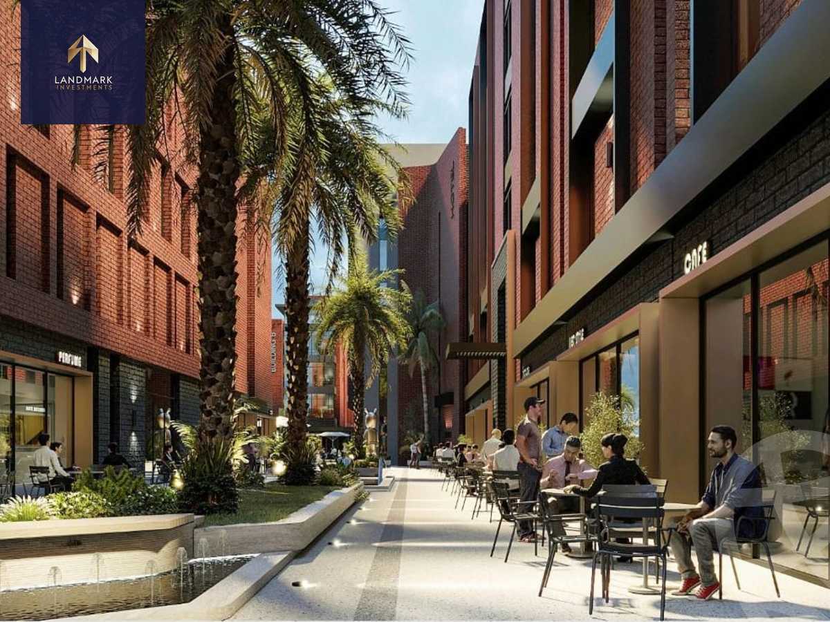 https://aqarmap.com.eg/ar/listing/6044502-for-sale-cairo-new-cairo-compounds-red-g-compound-jadeer-group