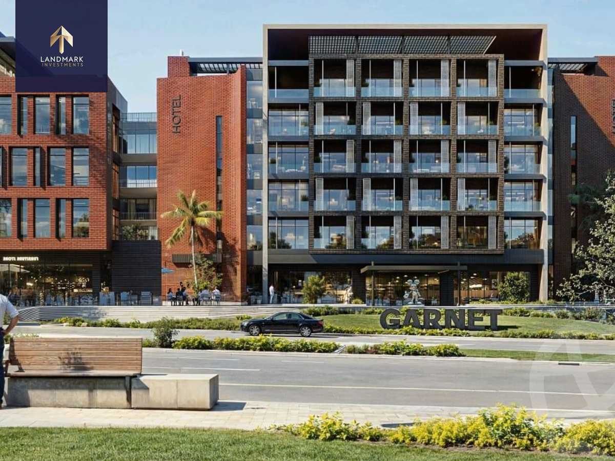 https://aqarmap.com.eg/ar/listing/6044502-for-sale-cairo-new-cairo-compounds-red-g-compound-jadeer-group