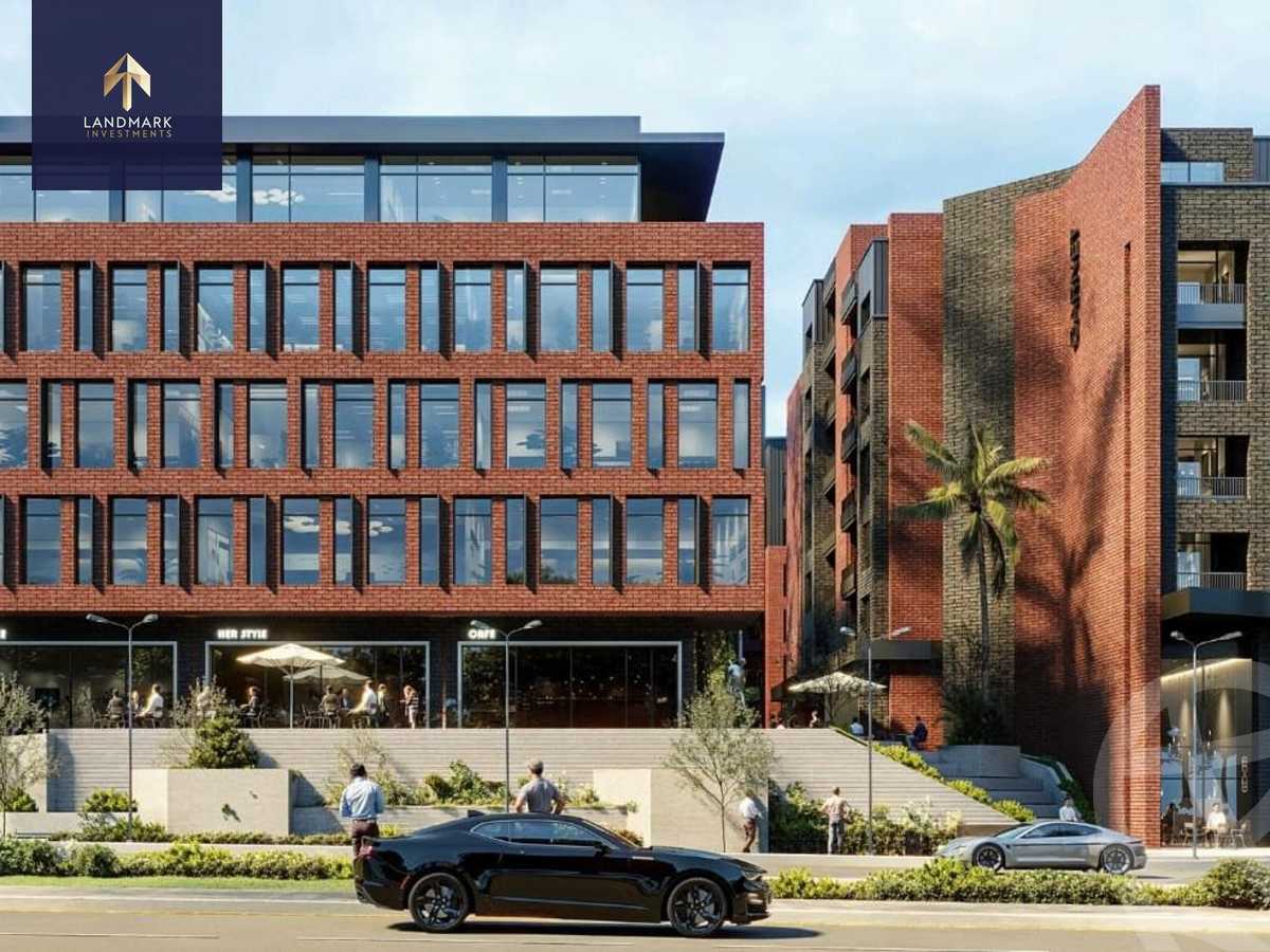 https://aqarmap.com.eg/ar/listing/6044502-for-sale-cairo-new-cairo-compounds-red-g-compound-jadeer-group