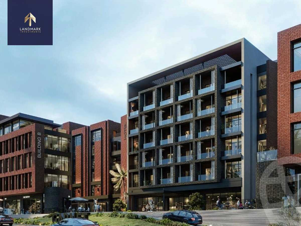 https://aqarmap.com.eg/ar/listing/6044502-for-sale-cairo-new-cairo-compounds-red-g-compound-jadeer-group