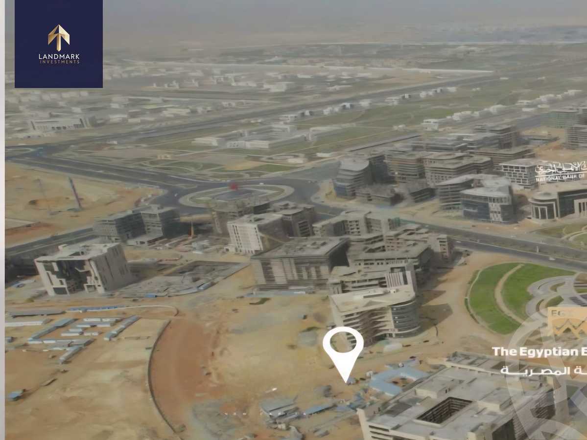https://aqarmap.com.eg/ar/listing/5989000-for-sale-cairo-new-administrative-capital-lhy-lmly-il-cuore-giallo-mall-arch-plan