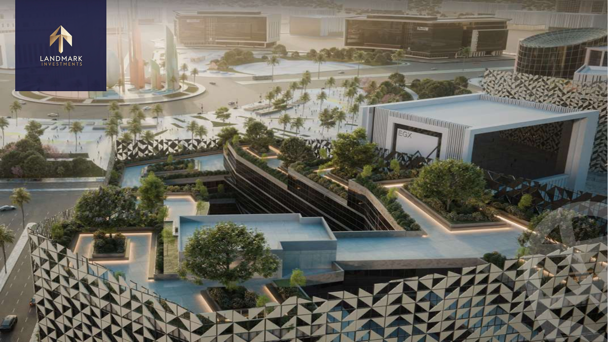 https://aqarmap.com.eg/ar/listing/5989000-for-sale-cairo-new-administrative-capital-lhy-lmly-il-cuore-giallo-mall-arch-plan