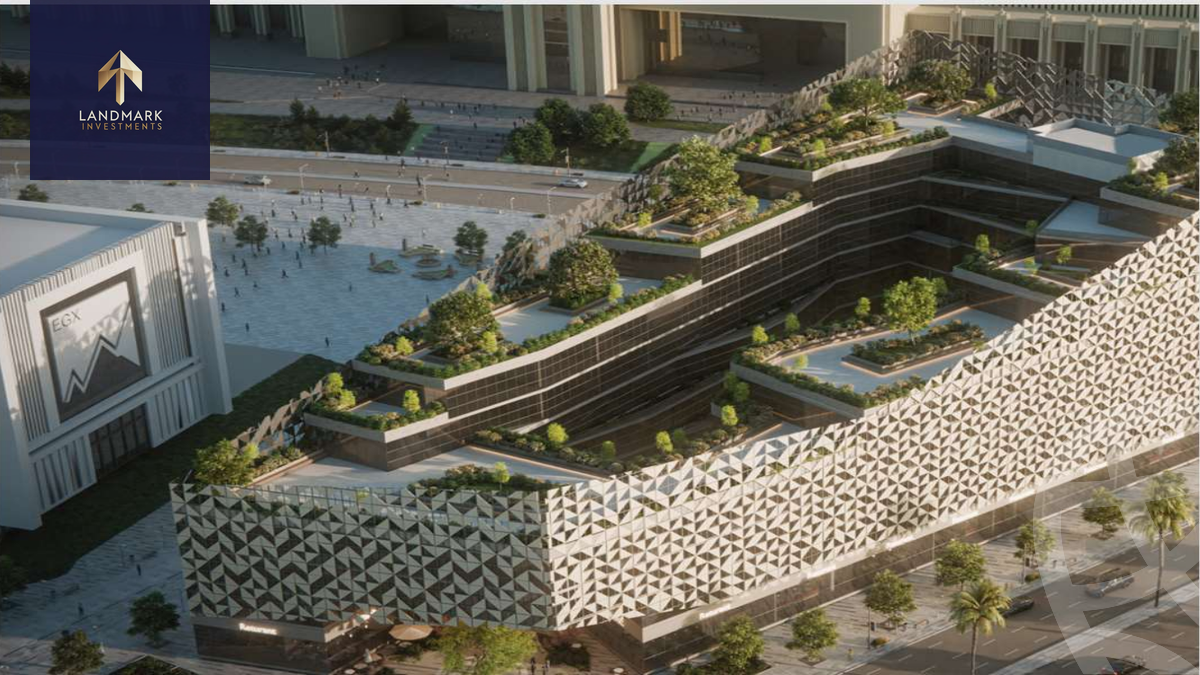 https://aqarmap.com.eg/ar/listing/5989000-for-sale-cairo-new-administrative-capital-lhy-lmly-il-cuore-giallo-mall-arch-plan
