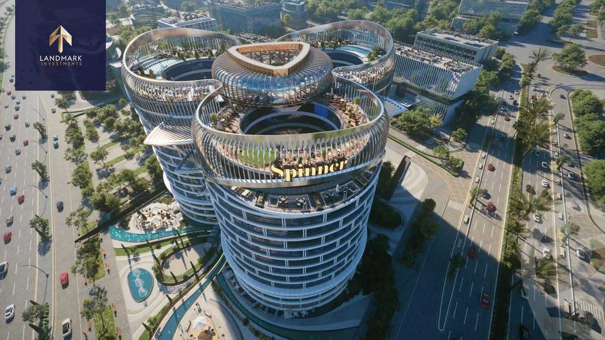 https://aqarmap.com.eg/ar/listing/5988537-for-sale-cairo-new-administrative-capital-mu23-spinner-mall-radix