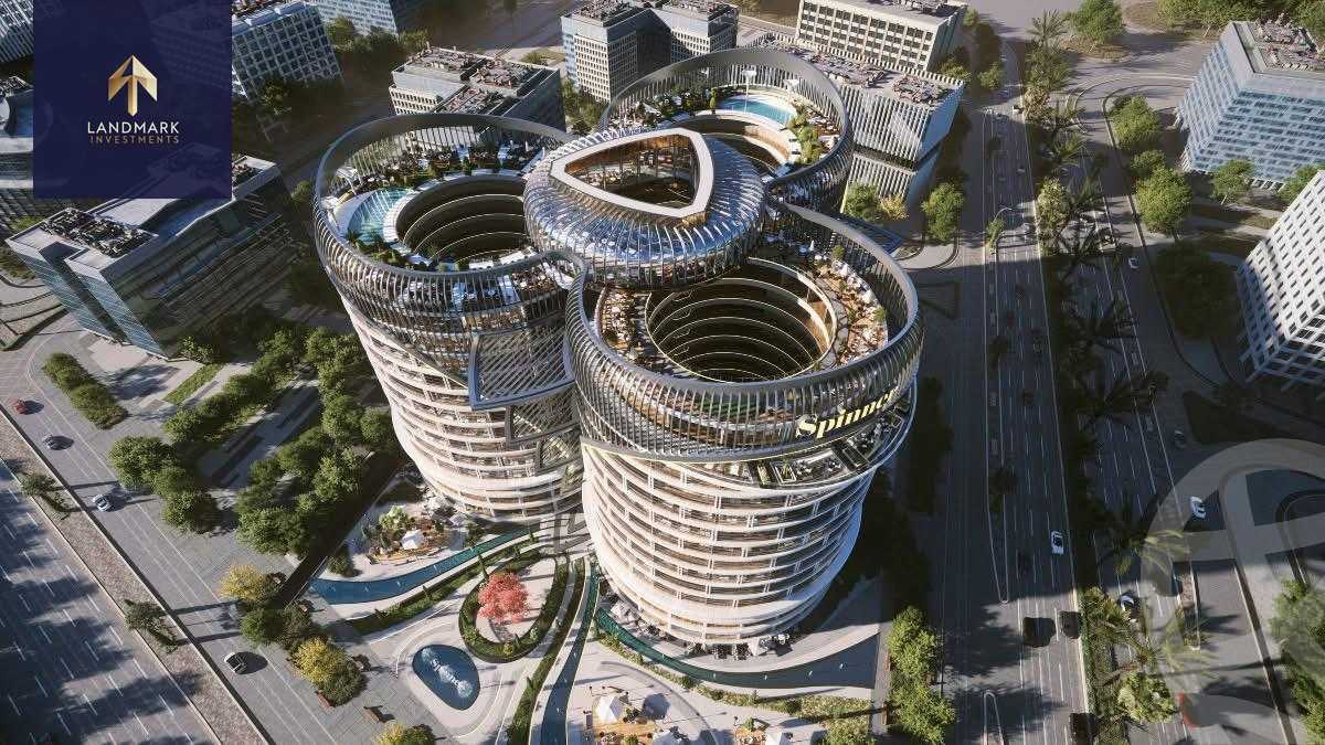 https://aqarmap.com.eg/ar/listing/5988537-for-sale-cairo-new-administrative-capital-mu23-spinner-mall-radix