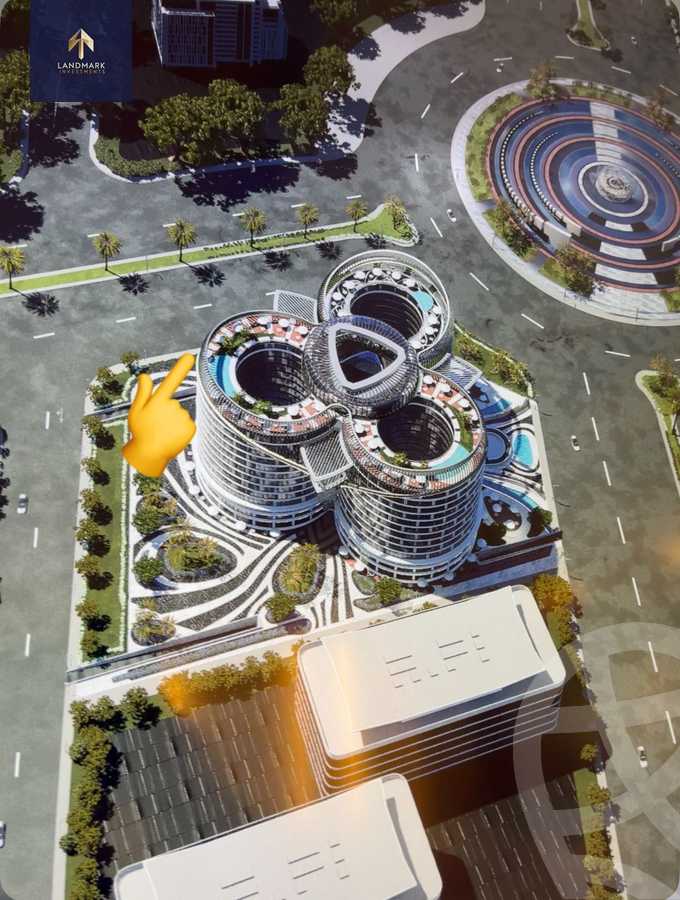 https://aqarmap.com.eg/ar/listing/5988537-for-sale-cairo-new-administrative-capital-mu23-spinner-mall-radix