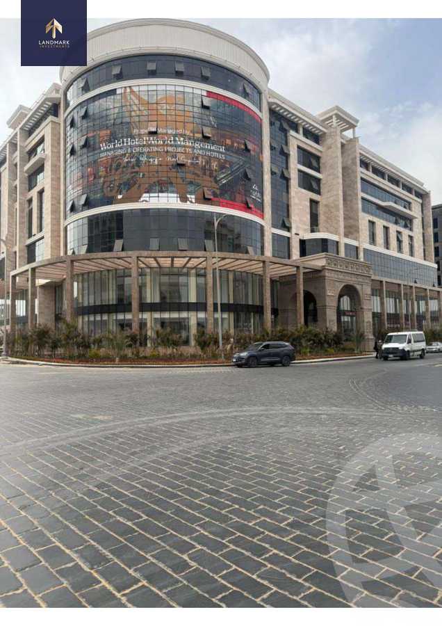 https://aqarmap.com.eg/en/listing/5989303-for-sale-cairo-new-administrative-capital-the-governmental-district