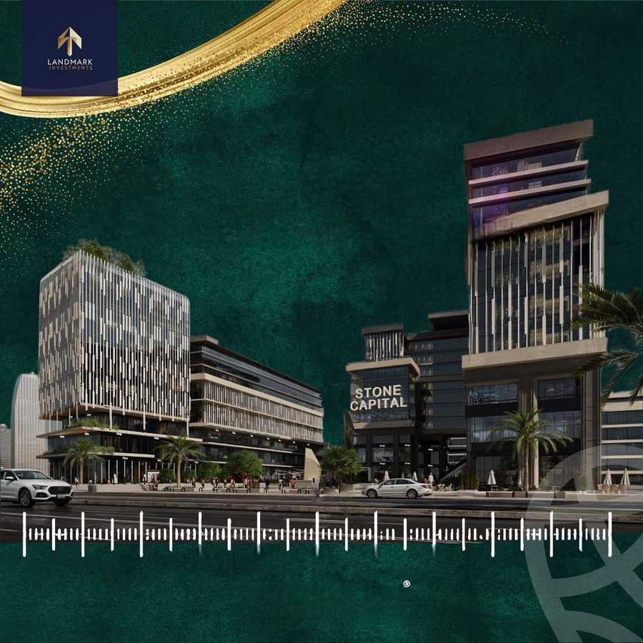 https://aqarmap.com.eg/en/listing/5988453-for-sale-cairo-new-administrative-capital-mu23-stone-capital-mall-emerald