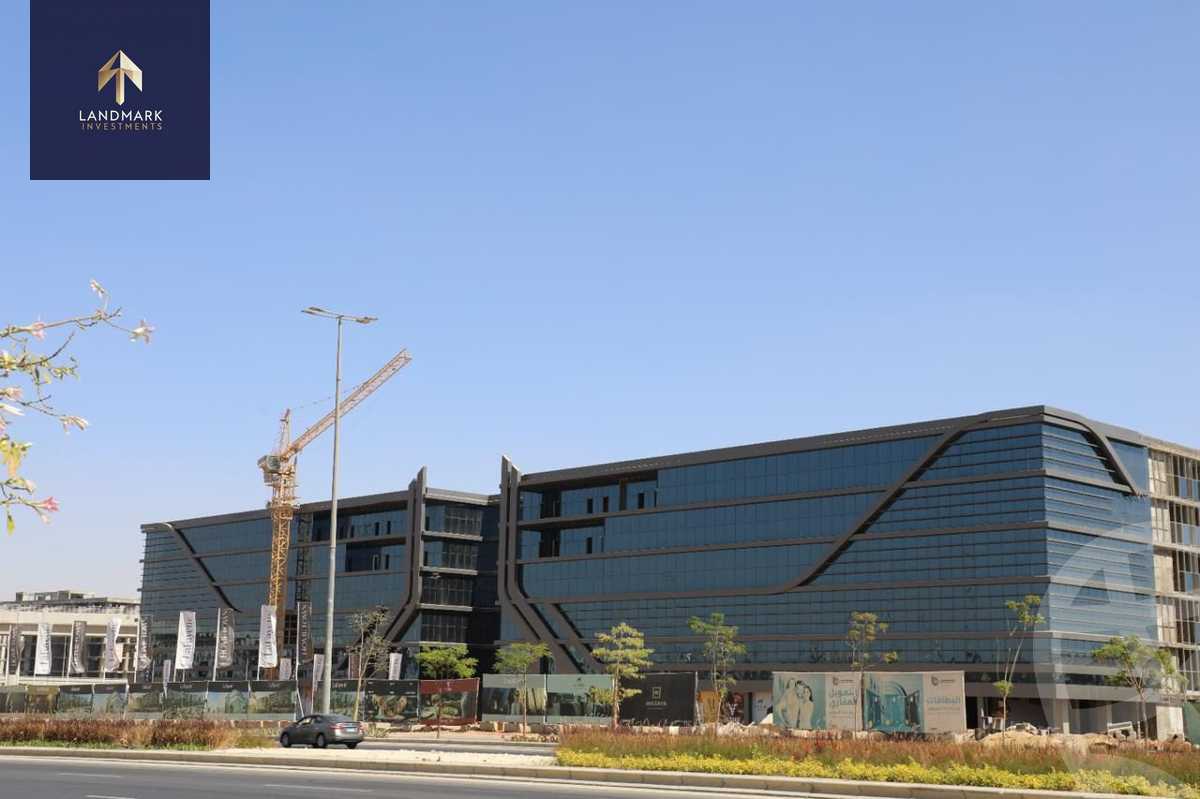 https://aqarmap.com.eg/en/listing/5989384-for-sale-cairo-new-administrative-capital-ldwn-twn-lfyyt-mwl-hwm-twn-llttwyr
