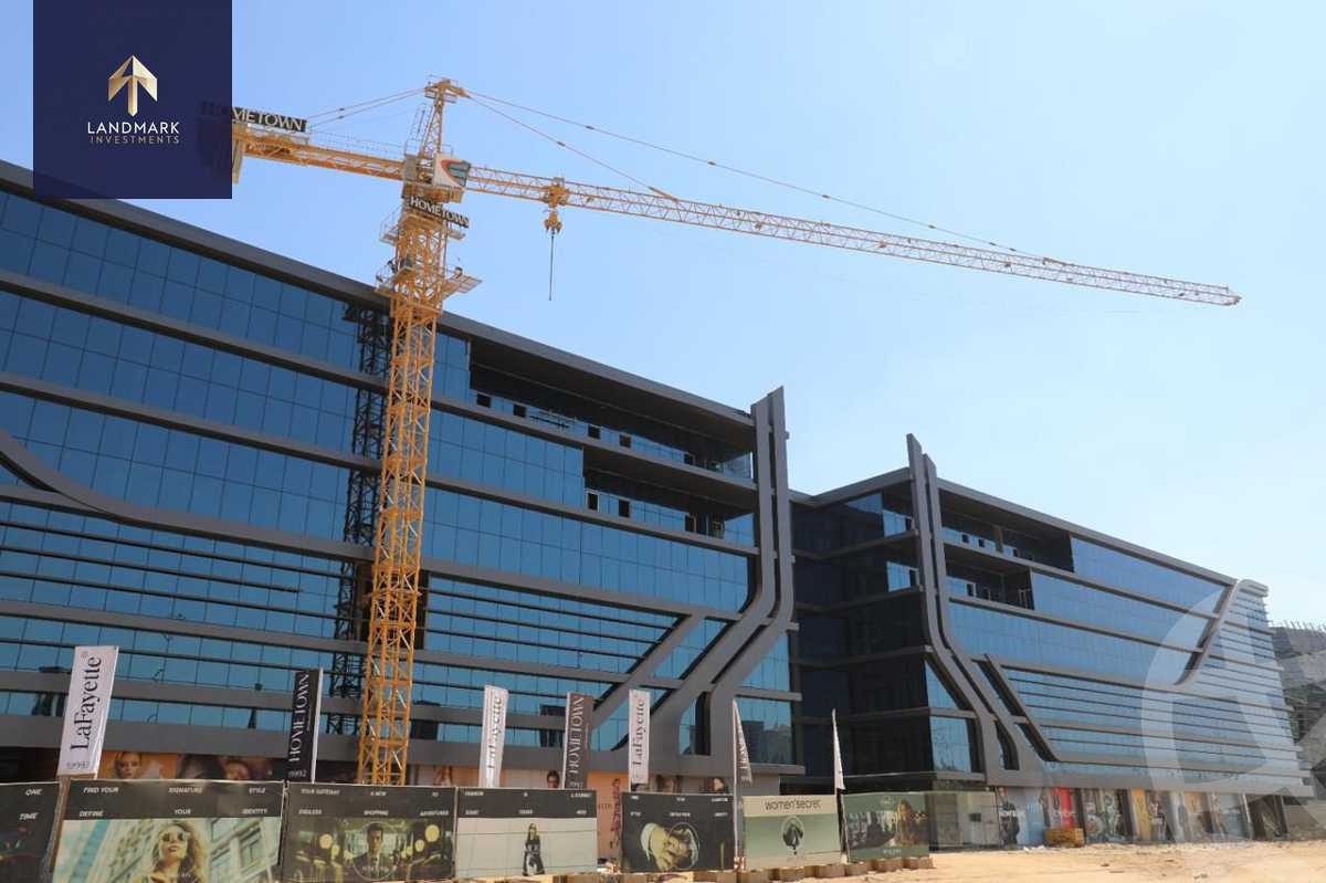 https://aqarmap.com.eg/en/listing/5989384-for-sale-cairo-new-administrative-capital-ldwn-twn-lfyyt-mwl-hwm-twn-llttwyr