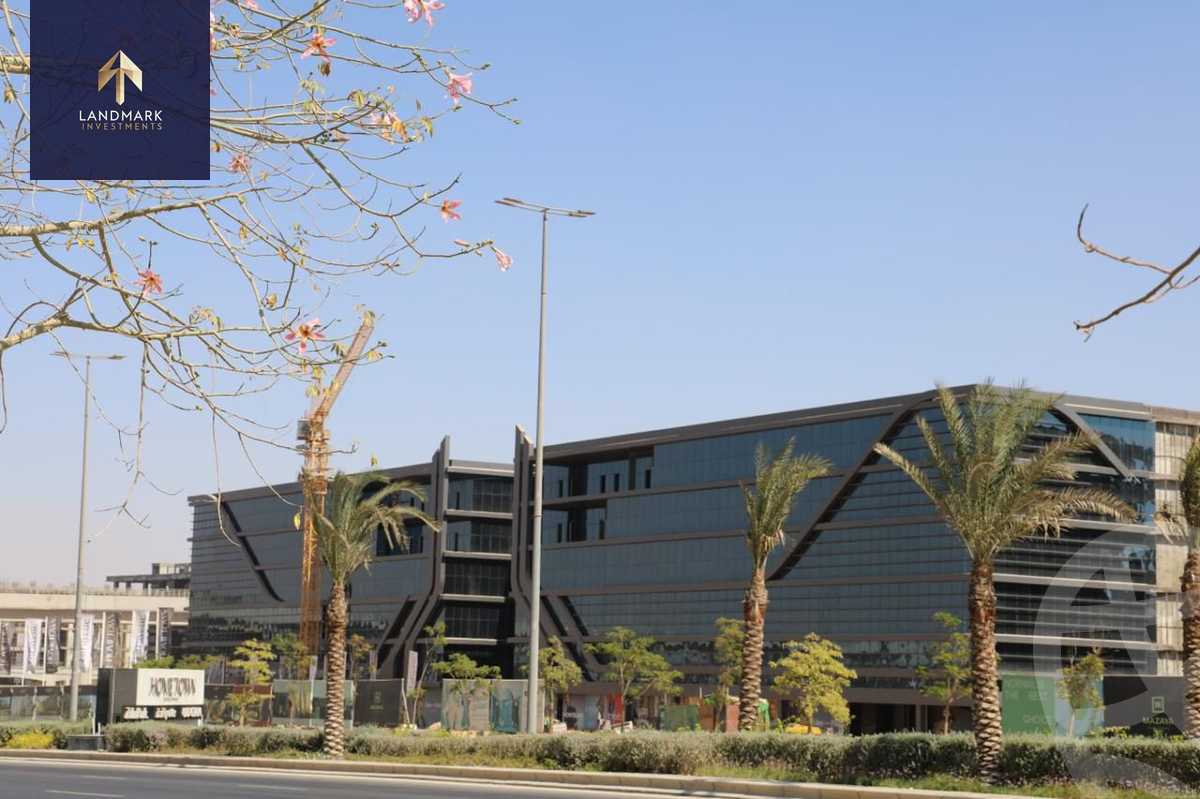 https://aqarmap.com.eg/en/listing/5989384-for-sale-cairo-new-administrative-capital-ldwn-twn-lfyyt-mwl-hwm-twn-llttwyr