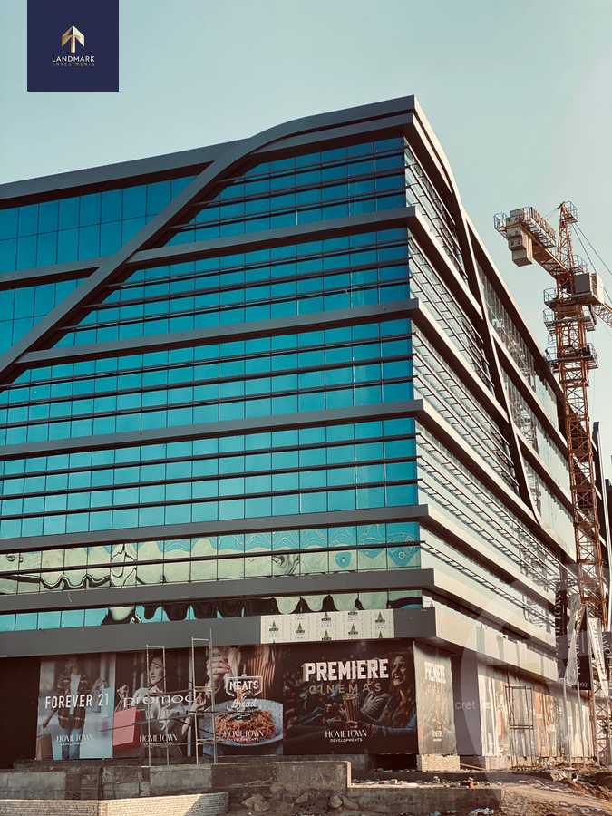 https://aqarmap.com.eg/en/listing/5989384-for-sale-cairo-new-administrative-capital-ldwn-twn-lfyyt-mwl-hwm-twn-llttwyr
