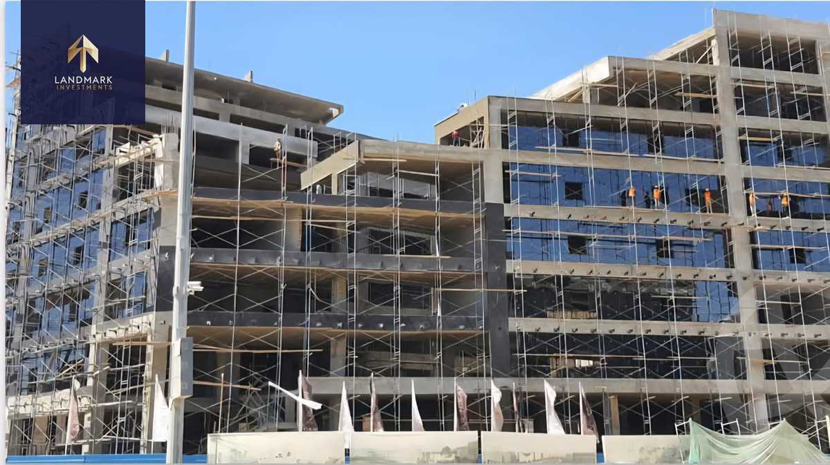 https://aqarmap.com.eg/en/listing/5989403-for-sale-cairo-new-administrative-capital-lhy-lmly-lkwr-fyrdy-rk-bln