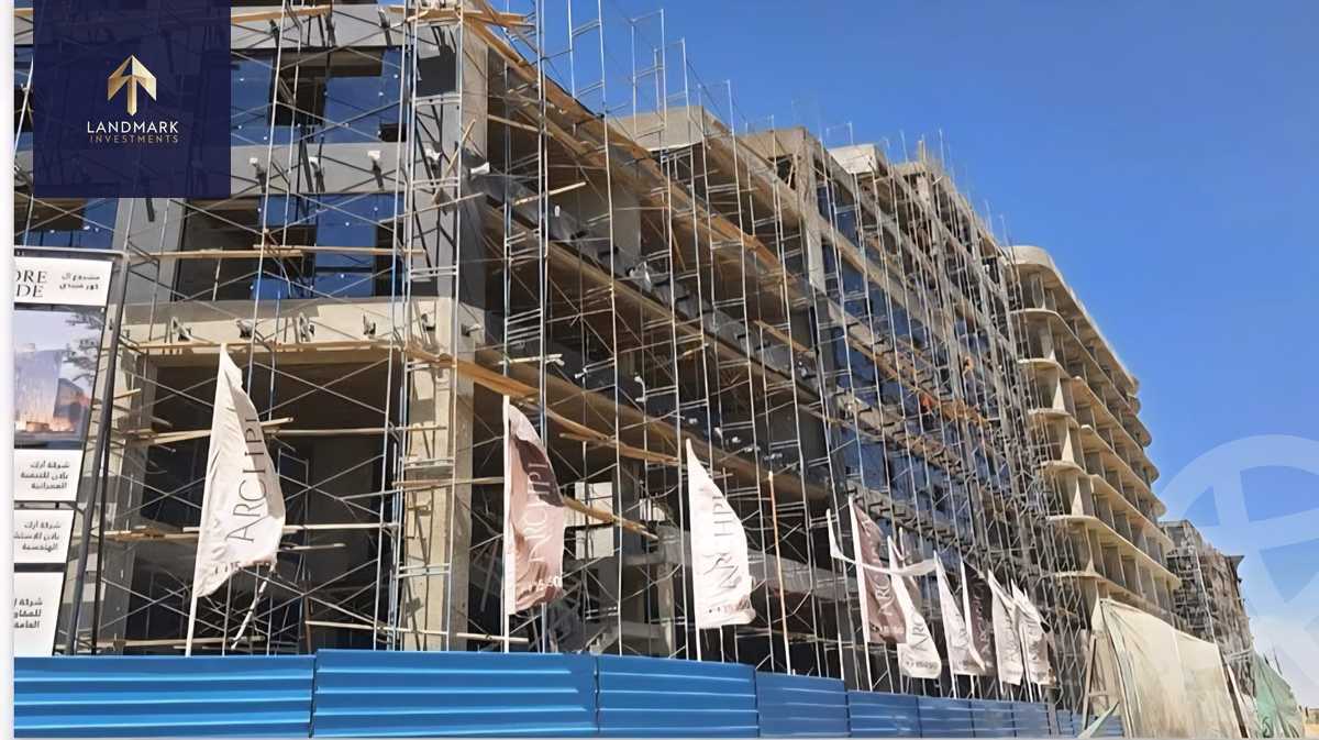 https://aqarmap.com.eg/en/listing/5989403-for-sale-cairo-new-administrative-capital-lhy-lmly-lkwr-fyrdy-rk-bln