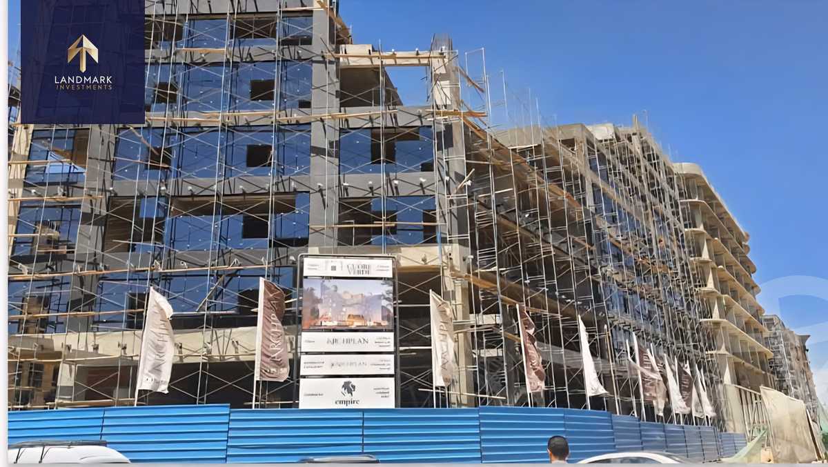 https://aqarmap.com.eg/en/listing/5989403-for-sale-cairo-new-administrative-capital-lhy-lmly-lkwr-fyrdy-rk-bln