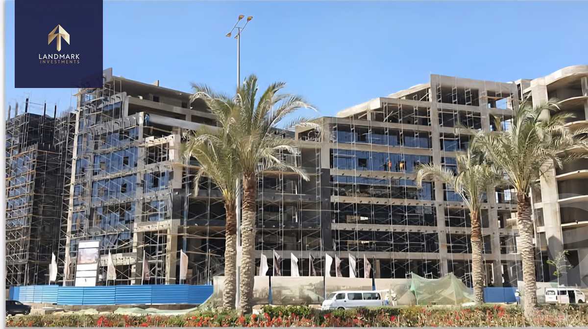 https://aqarmap.com.eg/en/listing/5989403-for-sale-cairo-new-administrative-capital-lhy-lmly-lkwr-fyrdy-rk-bln