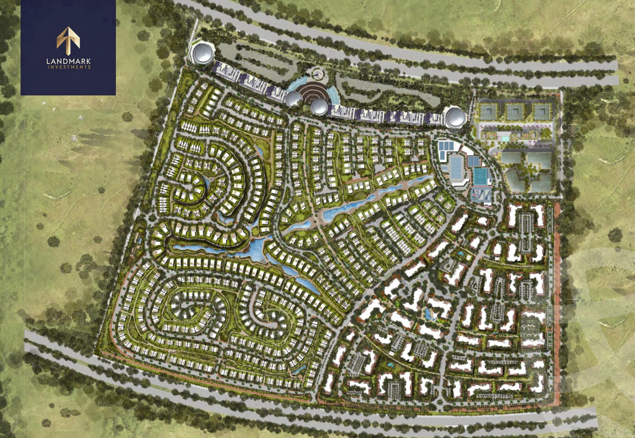 https://aqarmap.com.eg/ar/listing/5990174-for-sale-cairo-new-administrative-capital-mntq-lmstthmryn-il-bosco