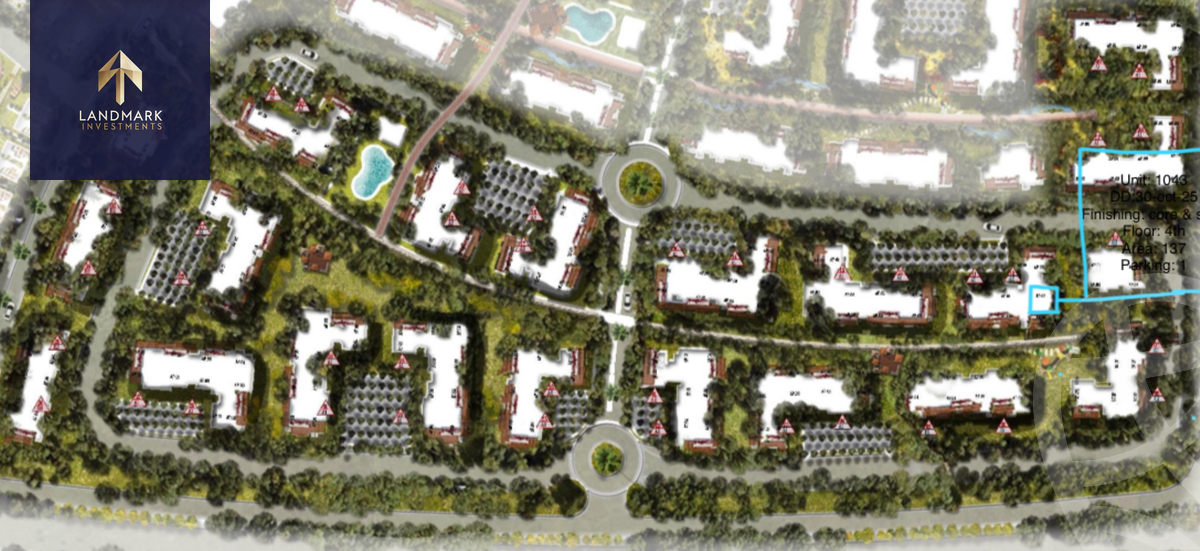 https://aqarmap.com.eg/ar/listing/5990174-for-sale-cairo-new-administrative-capital-mntq-lmstthmryn-il-bosco