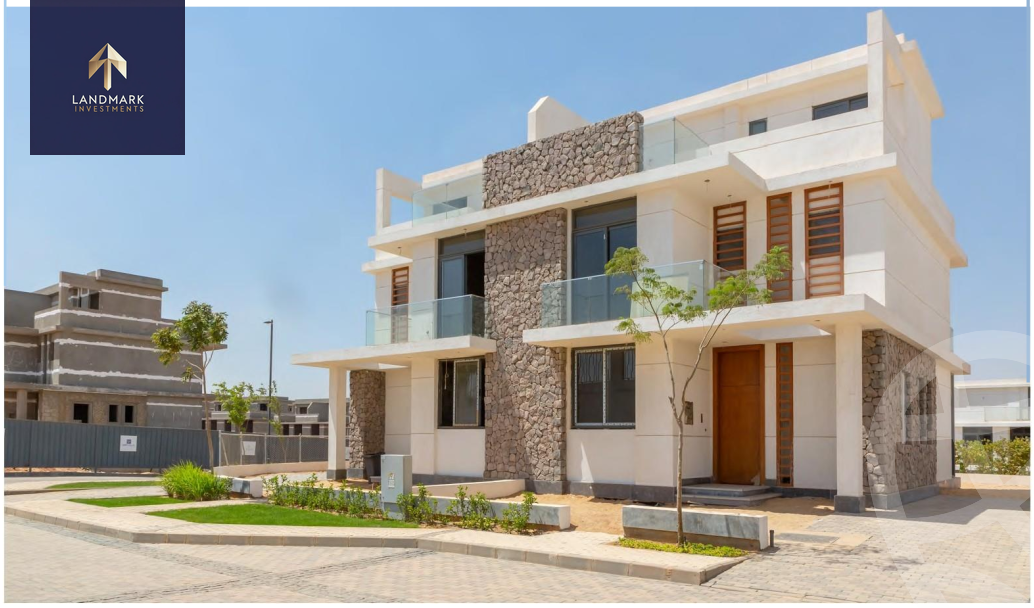 https://aqarmap.com.eg/en/listing/5990213-for-sale-cairo-new-administrative-capital-mntq-lmstthmryn-il-bosco