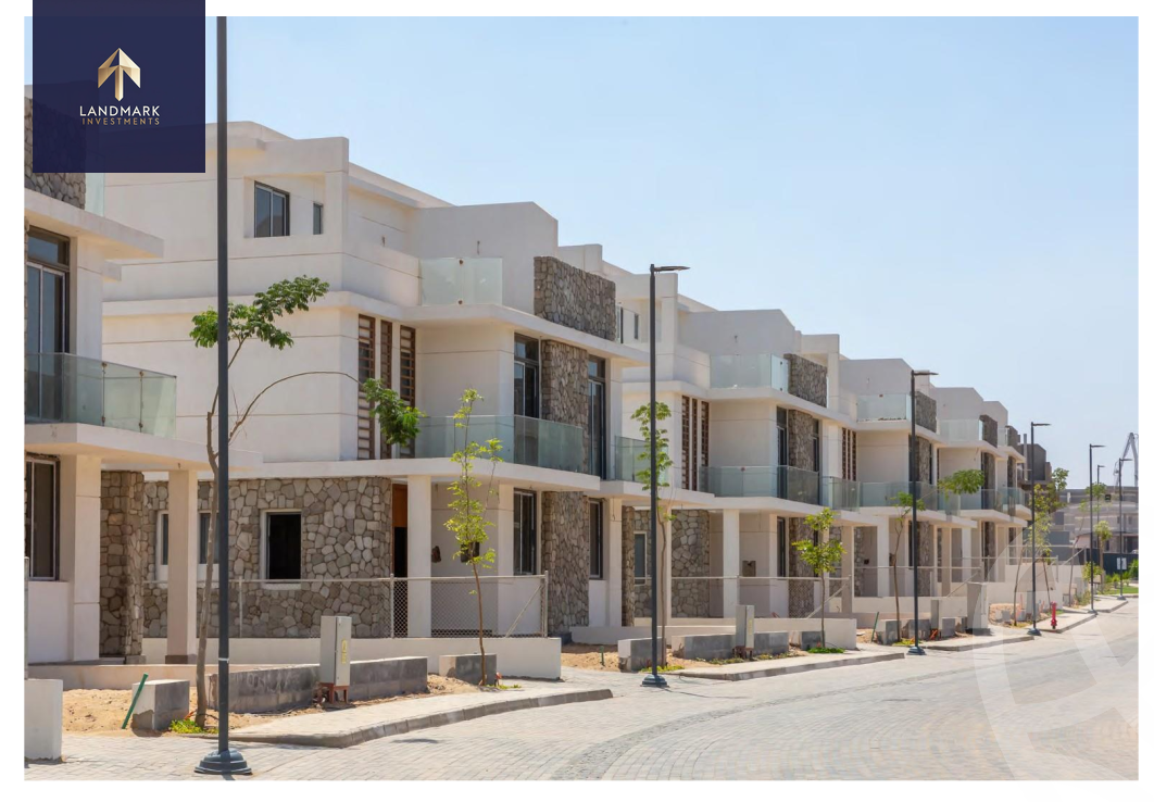 https://aqarmap.com.eg/en/listing/5990213-for-sale-cairo-new-administrative-capital-mntq-lmstthmryn-il-bosco