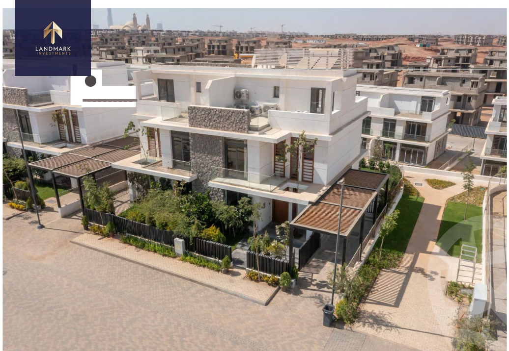 https://aqarmap.com.eg/en/listing/5990213-for-sale-cairo-new-administrative-capital-mntq-lmstthmryn-il-bosco