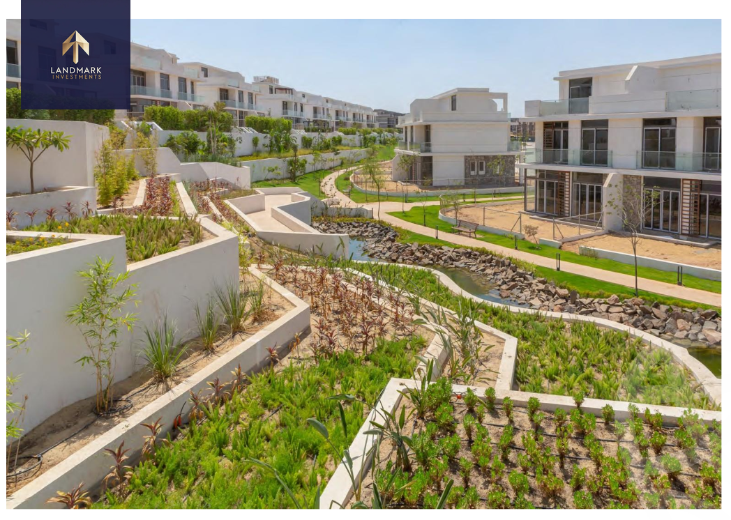 https://aqarmap.com.eg/en/listing/5990213-for-sale-cairo-new-administrative-capital-mntq-lmstthmryn-il-bosco