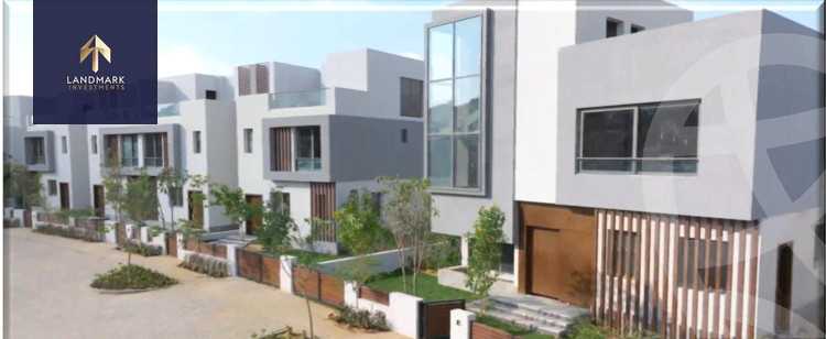 https://aqarmap.com.eg/en/listing/5991361-for-sale-cairo-new-administrative-capital-r7-vinci