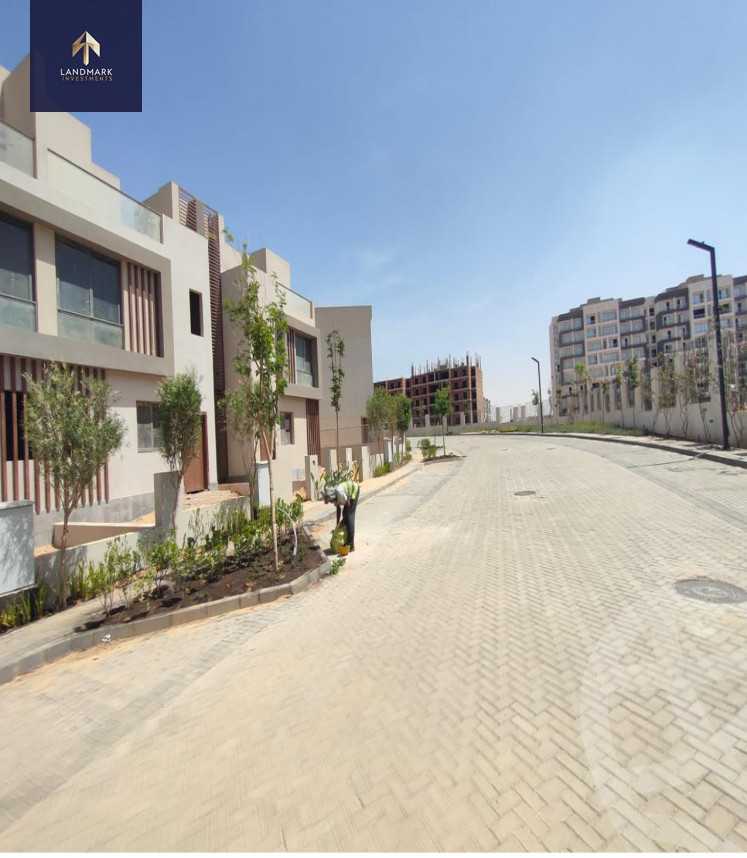 https://aqarmap.com.eg/en/listing/5991361-for-sale-cairo-new-administrative-capital-r7-vinci