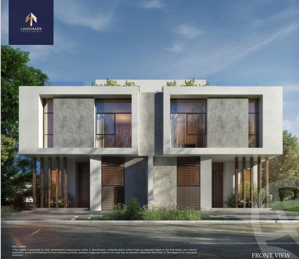 https://aqarmap.com.eg/en/listing/5991419-for-sale-cairo-new-administrative-capital-r7-vinci