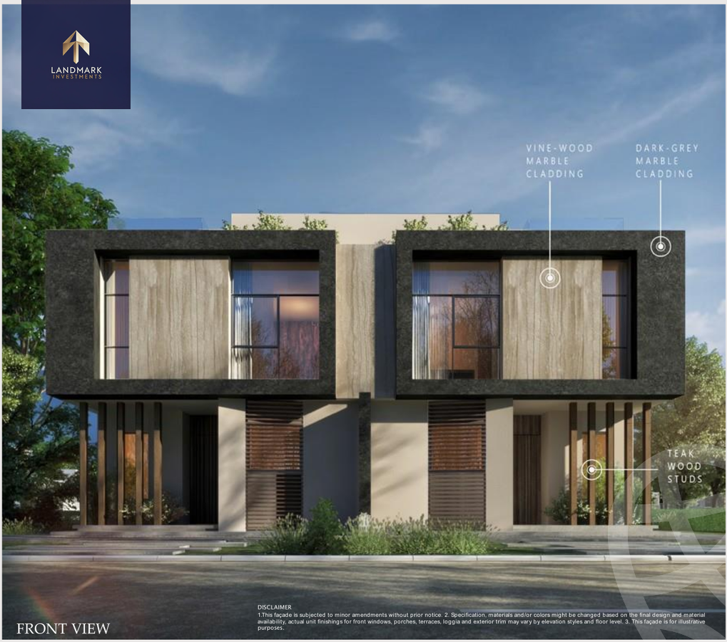 https://aqarmap.com.eg/en/listing/5991419-for-sale-cairo-new-administrative-capital-r7-vinci