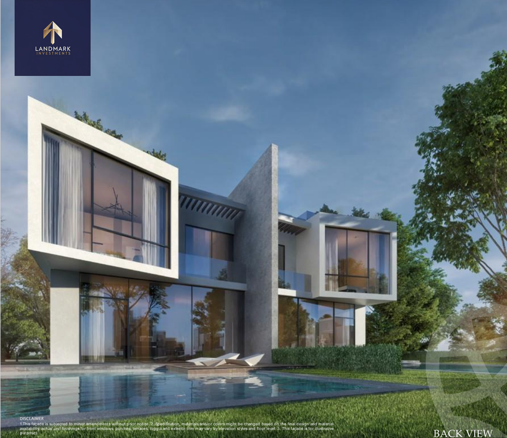 https://aqarmap.com.eg/en/listing/5991419-for-sale-cairo-new-administrative-capital-r7-vinci