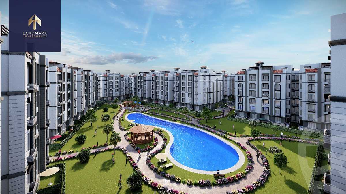 https://aqarmap.com.eg/en/listing/5991575-for-sale-cairo-al-oubour-compounds-gardenia-el-obour