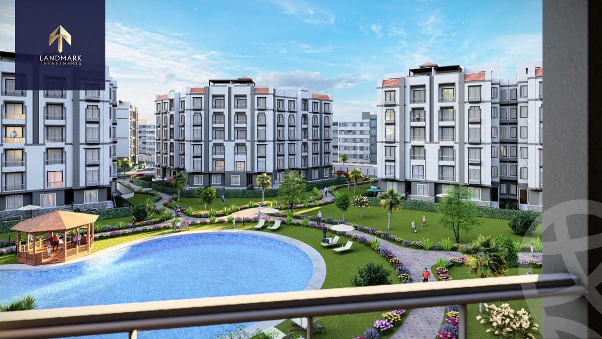 https://aqarmap.com.eg/en/listing/5991602-for-sale-cairo-al-oubour-compounds-gardenia-el-obour
