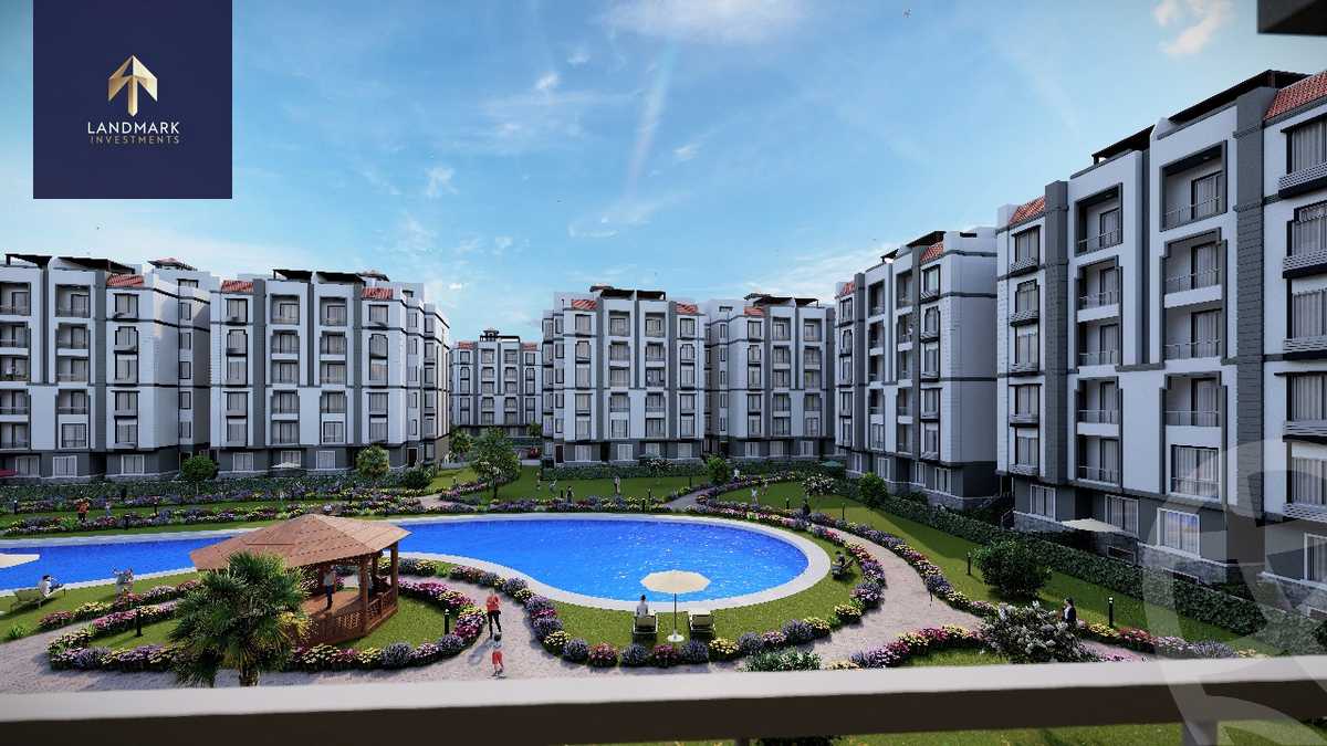 https://aqarmap.com.eg/en/listing/5991602-for-sale-cairo-al-oubour-compounds-gardenia-el-obour