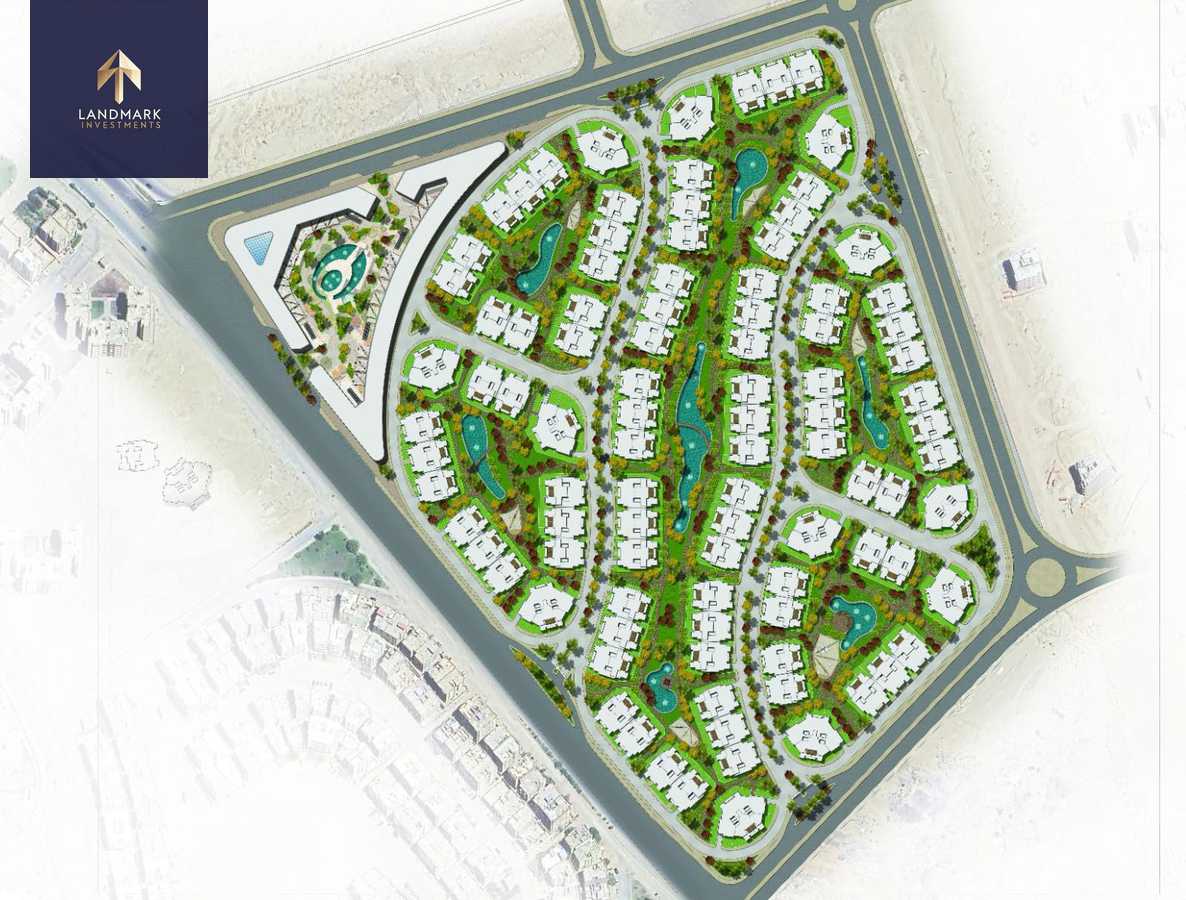 https://aqarmap.com.eg/en/listing/5991602-for-sale-cairo-al-oubour-compounds-gardenia-el-obour